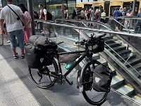 Radtour Oder Ostsee-007